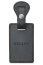 Чемодан на колесах Delsey 001040819 Helium Ultimate Trolley M 70 см Expandable 00104081901E9 01 Anthracite - фото №16