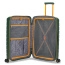 Чемодан на колёсах Roncato 418182 B-Flying Move Trolley M 68 см Expandable