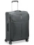 Чемодан Roncato 415302 Ironik 2.0 Medium Spinner 65 см Exp 415302-22 22 Anthracite - фото №8