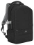 Рюкзак для ноутбука Rivacase 7567 Prater Laptop Backpack 17.3″ USB 7567 Black - фото №15