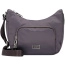 Женская сумка Samsonite KC5*012 Karissa 2.0 Hobo Bag S