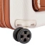 Чемодан для бизнеса Delsey 001676802 Chatelet Air 2.0 4DW Cabin Business S 55 см 14″ USB Expandable 00167680215 15 Angora - фото №9