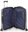 Чемодан Roncato 5962 We Are Glam DLX Spinner M 70 см Expandable