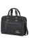 Сумка для ноутбука Samsonite 24N*005 Openroad Briefcase M 15.6″ Exp 24N-09005 09 Jet Black - фото №1