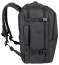 Рюкзак для ноутбука Rivacase 8465 Tegel Coated ECO Travel Laptop Backpack 17.3″