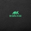 Легкий городской рюкзак Rivacase 5563 Gremio ECO Lite Urban Backpack 13.3″