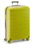 Чемодан Roncato 5531 Box Sport 2.0 Trolley L 78 см 5531-2577 Lime - фото №1