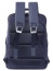 Рюкзак для ноутбука с чехлом Hedgren HFURO01 Furo Shiki Backpack L 15.6″ RFID HFURO01/870-01 870 Peacoat Blue - фото №4