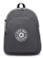 Рюкзак для ноутбука Kipling KI6521AA6 Curtis L Large Backpack 15″ Moonlit Grey C