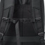 Рюкзак для ноутбука Rivacase 7856 Eden Laptop Backpack 15.6″ 7856 Чёрный - фото №11