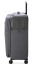 Чемодан Delsey 003813821 Maubert 2.0 4W Trolley Case L 79 см Exp 00381382101 01 Anthracite - фото №6
