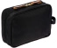 Несессер Bric's BXG40606 X-Collection X-Bag Urban Travel Kit BXG40606.101 101 Black - фото №4