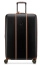 Чемодан Delsey 001677821 Cadence 4DW Trolley Case L 76 см Expandable 00167782100 00 Black - фото №5