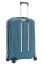 Чемодан Roncato 5612 Unica Medium Trolley 72 см 5612-0168 0168 Azzurro - фото №5