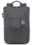 Рюкзак для ноутбука Rivacase 8861 Lantau Laptop Backpack 15.6″