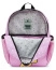 Детский набор чемодан, рюкзак, мешок и пенал Roncato 441011 Looney Tunes Kids Baby Trolley 46 см 441011-11 11 Tweety - фото №5