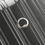 Чемодан Delsey 000076801 Helium Aero 4W Cabin Trolley S 55 см Exp 00007680101 01 Carbon Grey - фото №10