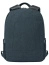Рюкзак для ноутбука Rivacase 7564 Galapagos Laptop Backpack 16″ 7564 Dark Grey - фото №9