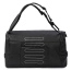 Дорожная сумка-рюкзак Hedgren HCMBP11 Comby Performance Sojourn Duffle/Backpack RFID