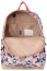 Школьный рюкзак для девочек Pick&Pack PP20143 Birds Backpack L 15″
