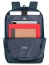 Рюкзак для ноутбука Rivacase 8460 Tegel ECO Laptop Backpack 17.3″