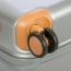 Чемодан Bric's BAQ08351 Amalfi 21″ Cabin Spinner S 55 см