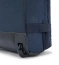 Сумка на колесах Kipling KI7294 Aviana S Small Cabin Wheeled Duffle 54 см