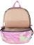 Школьный рюкзак Pick&Pack PP20302 Faded Camo Backpack L 15″ PP20302-97 97 Pastel - фото №3