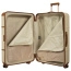 Чемодан Bric's с колесами Hinomoto BBG28305 Bellagio 2.0 32″ Spinner XL 82 см BBG28305.014 014 Cream - фото №3