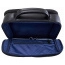Кожаный рюкзак для ноутбука Magellan MAG-A603-11352-12A Santiago Backpack 15″ USB MAG-A603-11352-12A Black - фото №2