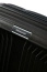 Чемодан Samsonite 42N*001 Lite-Box Spinner 55 см 42N-09001 09 Black - фото №18
