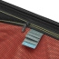 Чемодан на колесах Delsey 001040819 Helium Ultimate Trolley M 70 см Expandable 00104081901E9 01 Anthracite - фото №3