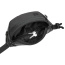 Поясная сумка Rivacase 5314 Dijon Waist Bag for mobile devices