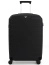 Чемодан Roncato 5542 Box 2.0 Spinner M 69 см 5542-0101 0101 Black - фото №3