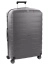 Чемодан Roncato 5561 Box 4.0 Large Trolley 78 Expandable 5561-0120 0120 Lead - фото №1