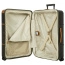 Чемодан с чехлом Bric's BBG38304 Bellagio 3.0 30″ Spinner L 76 см Expandable BBG38304.078 078 Olive - фото №3