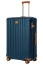 Чемодан Bric's с колесами Hinomoto BRK28033 Capri 32″ Trolley XL 82 см Exp