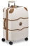Чемодан Delsey 001676810 Chatelet Air 2.0 4DW Trolley Case M 66 см 00167681015 15 Angora - фото №1