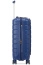 Чемодан-офис Roncato 418184 Butterfly B-Flying Business Trolley Cabin Spinner S 55 см Exp Laptop 15″