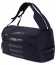 Дорожная сумка-рюкзак Hedgren HCMBY11 Comby Unisex Sojourn Duffle/Backpack RFID  HCMBY11/870-01 870 Peacoat Blue - фото №1