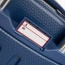 Чемодан на колёсах Hedgren HTRS02MEX Transit Gate MEX Spinner 66 см Expandable HTRS02MEX/345 345 Navy Peony - фото №8
