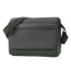 Сумка для планшета Hedgren HIC176M Inner City Eye M Shoulder Bag 10.1″ RFID HIC176M/905-15 905 Black Ink - фото №1