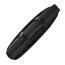 Сумка для ноутбука Rivacase 8252 Central Laptop Bag 17.3″ 8252 Black - фото №4