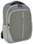 Рюкзак для ноутбука Roncato 412235 K2 Business Backpack 15.6″