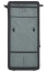 Компактный портплед Roncato 413819 Cambridge Cabin Garment Holder 55 см