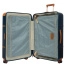 Чемодан Bric's с колесами Hinomoto BBG28305 Bellagio 2.0 32″ Spinner XL 82 см BBG28305.698 698 Blue - фото №2