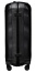 Чемодан на колёсах Samsonite CS2*004 C-Lite Spinner 75 см