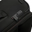 Чемодан Roncato 415352 Move Medium Trolley 64 см Expandable