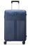 Чемодан Delsey 003846810 Ordener 4DW Trolley Case M 66 см