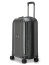 Чемодан на колесах Delsey 001040800 Helium Ultimate Cabin Trolley S 55 см Expandable 00104080001 01 Anthracite - фото №7